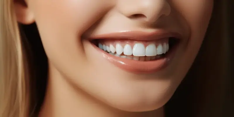 Leczenie kanałowe Warszawa gdzie najlepiej