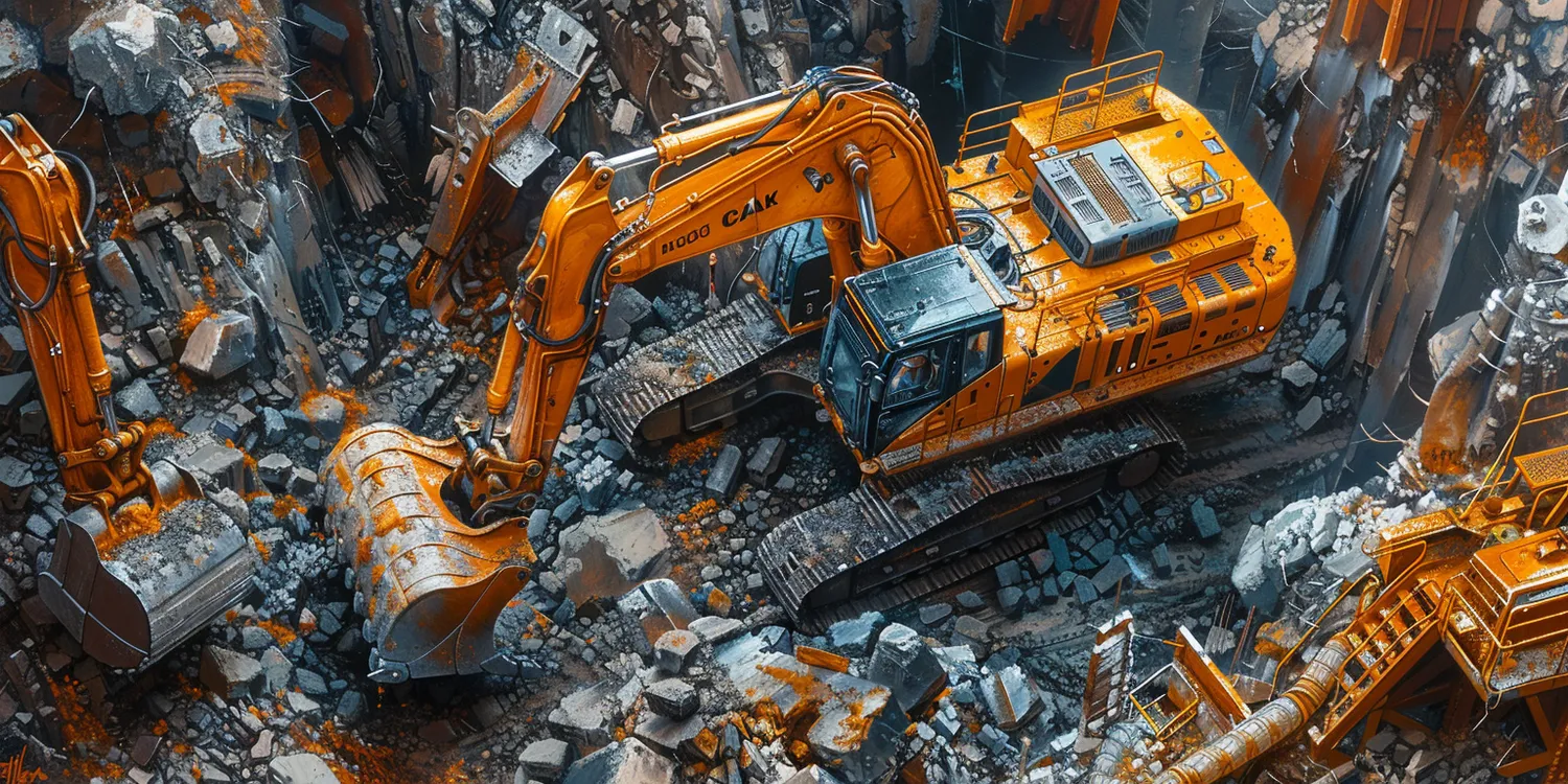 Mechanika i projektowanie maszyn