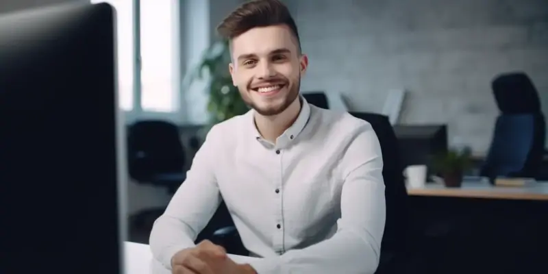 Najlepsza agencja SEO Gdynia