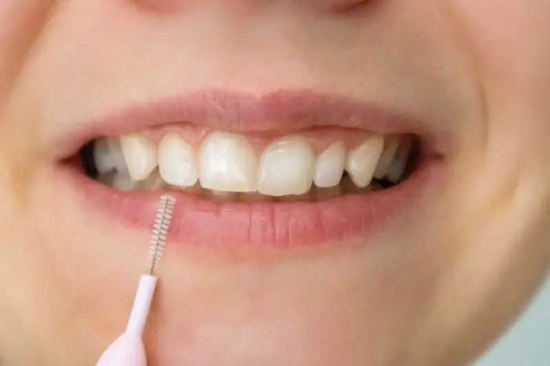 Najlepszy dentysta Warszawa