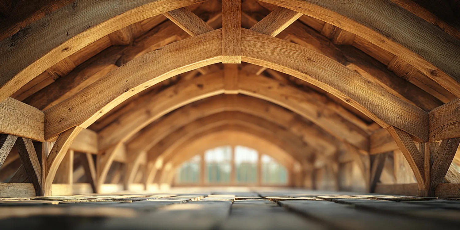 Ocieplanie celulozą Szczecin