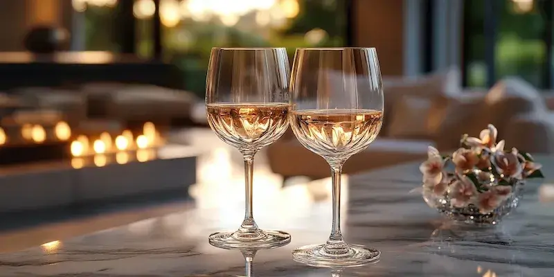 Personalizowane prezenty dla niemowlaka