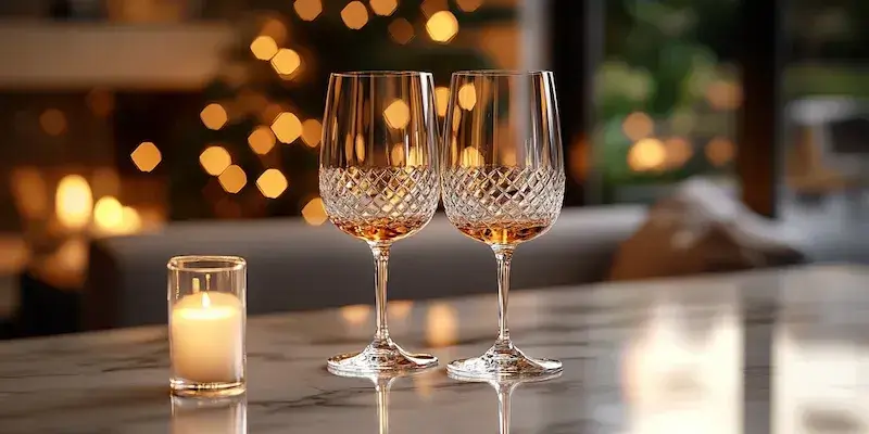 Personalizowane prezenty dla noworodka