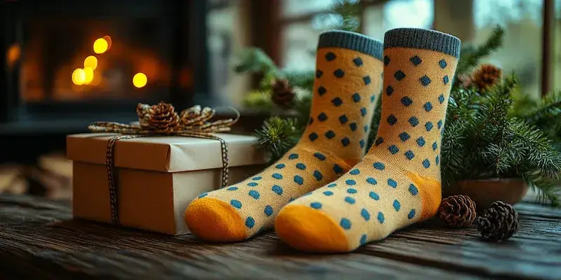 Personalizowane prezenty na komunię dla chłopca