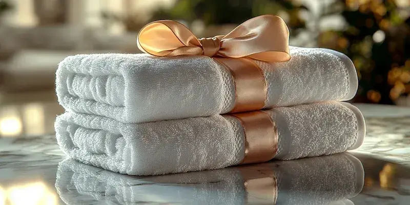 Personalizowane prezenty na komunie