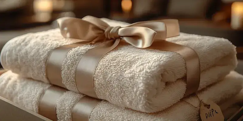 Personalizowane prezenty na roczek dla chłopca