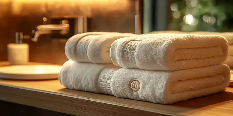 Personalizowane prezenty na święta