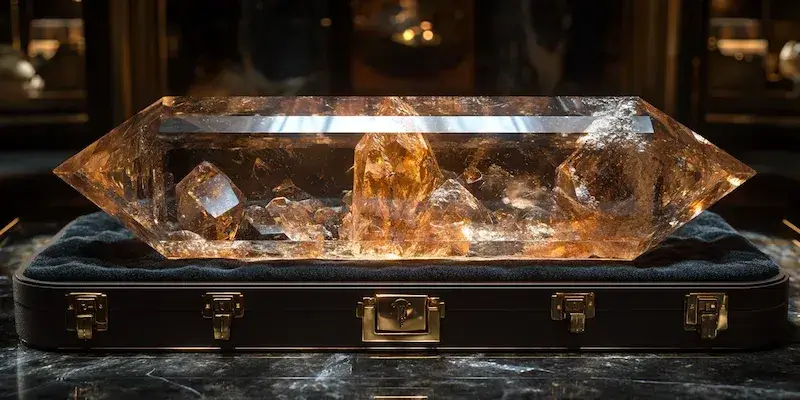 Personalizowane prezenty sklep