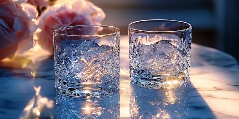 Personalizowane prezenty z psem