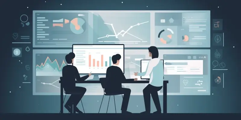 Pozycjonowanie sklepu Shopify