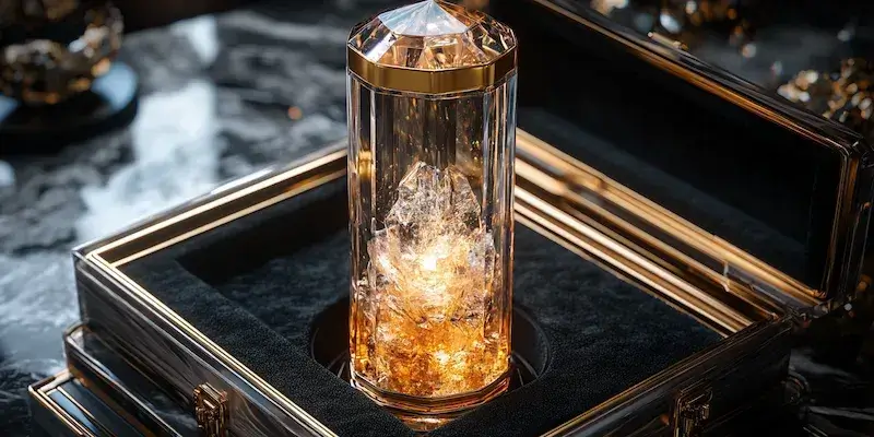 Prezenty na chrzest personalizowane