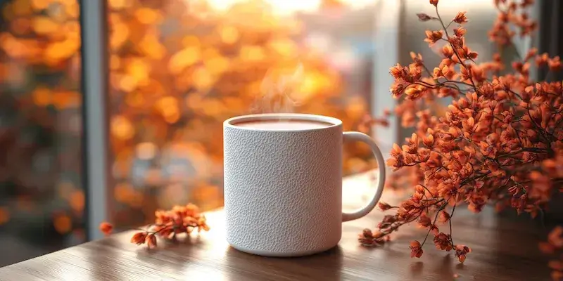 Prezenty na dzień ojca personalizowane