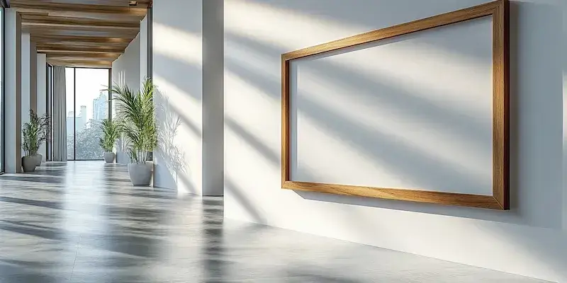 Prezenty na ślub personalizowane