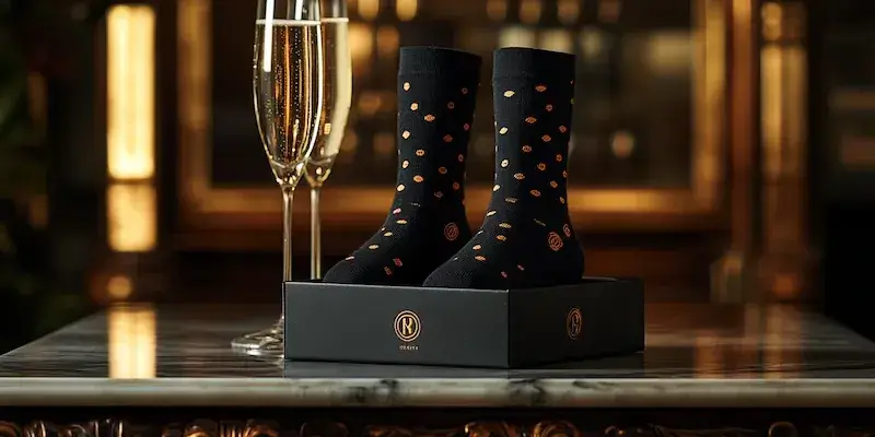 Prezenty personalizowane