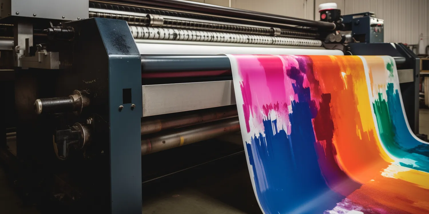 Projektowanie części maszyn