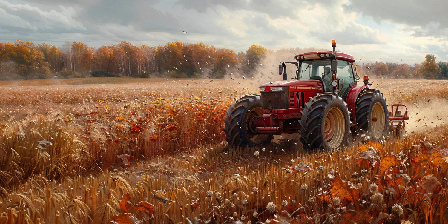 Projektowanie części maszyn