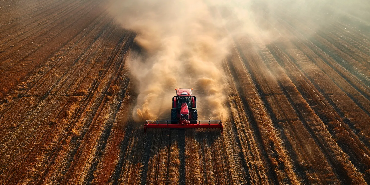 Projektowanie maszyn CAD