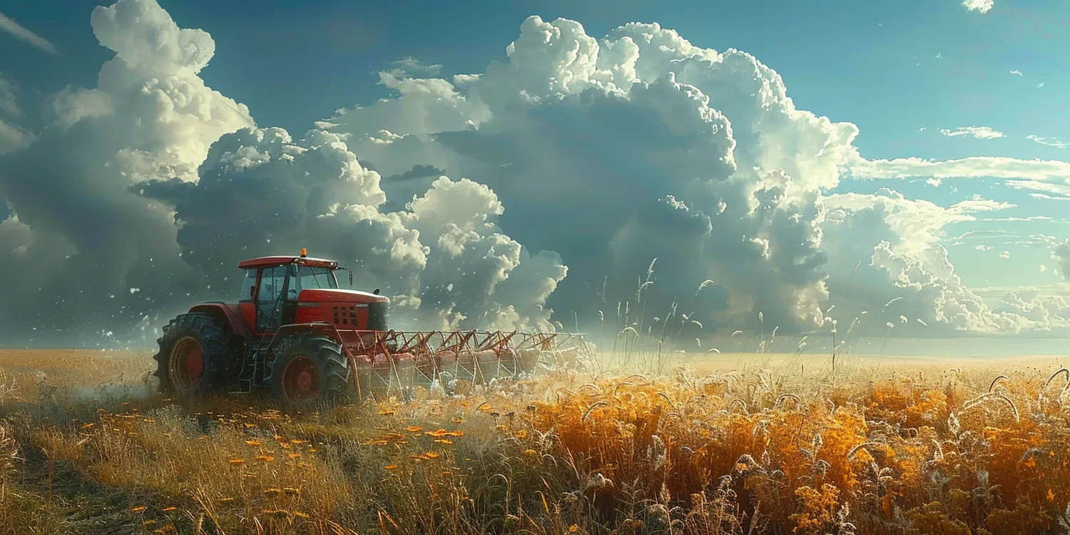 Projektowanie maszyn etapy