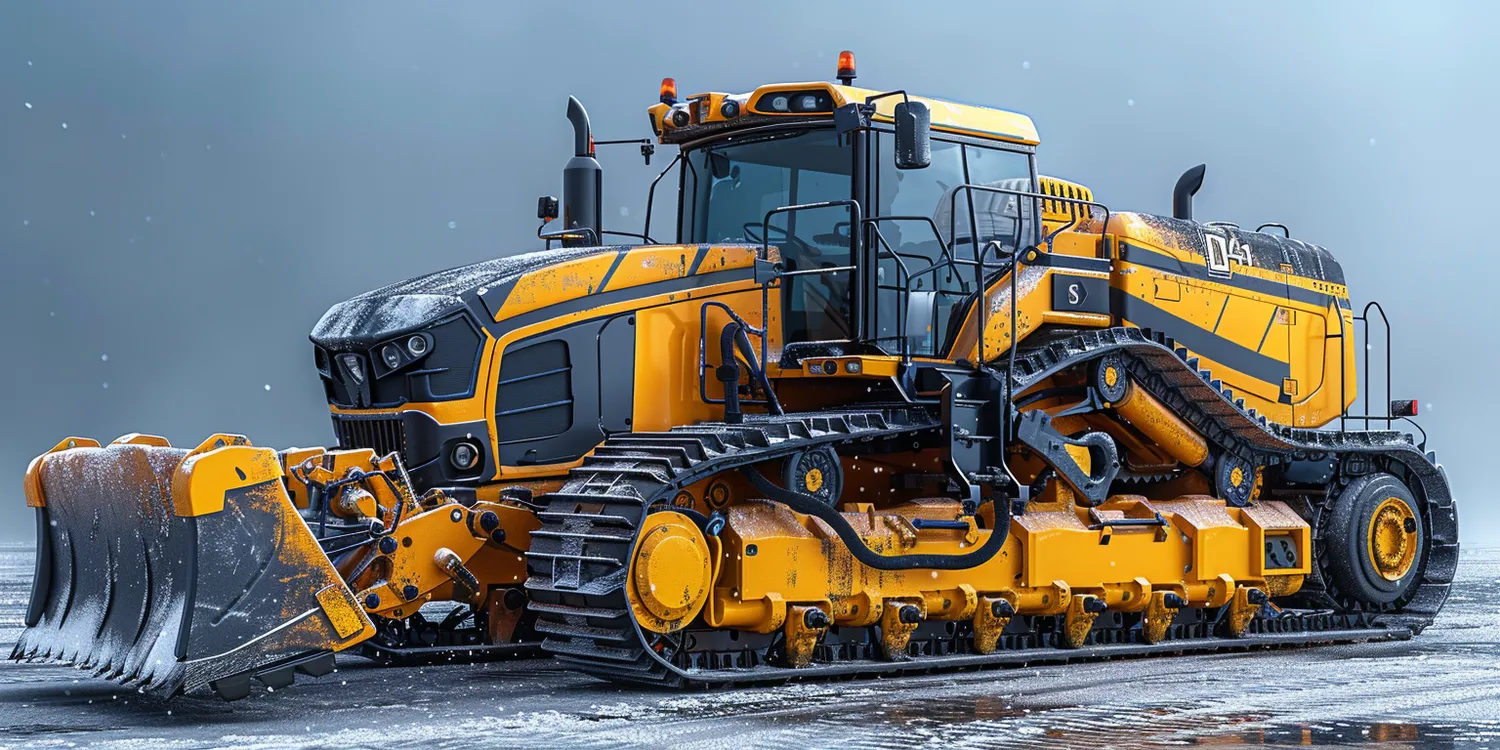 Projektowanie maszyn proces