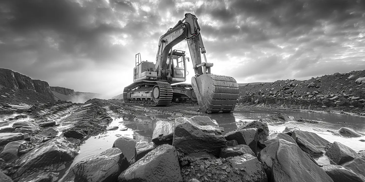 projektowanie maszyn transportu bliskiego