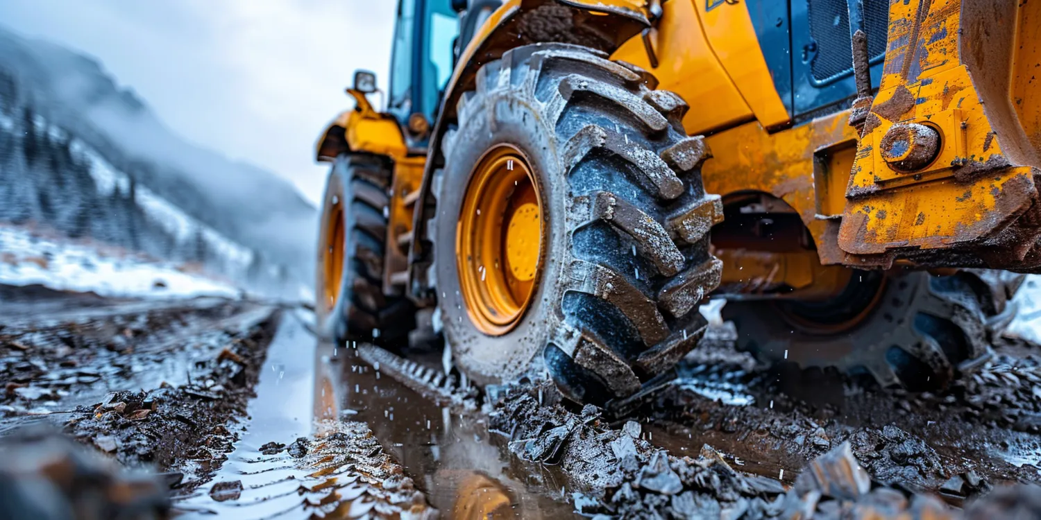 Projektowanie maszyn wirujących