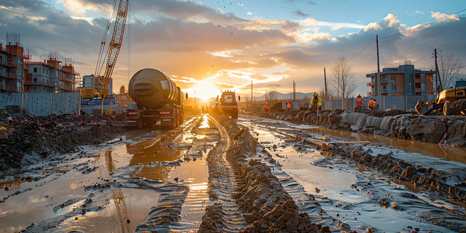 Projektowanie układów sterowania maszyn