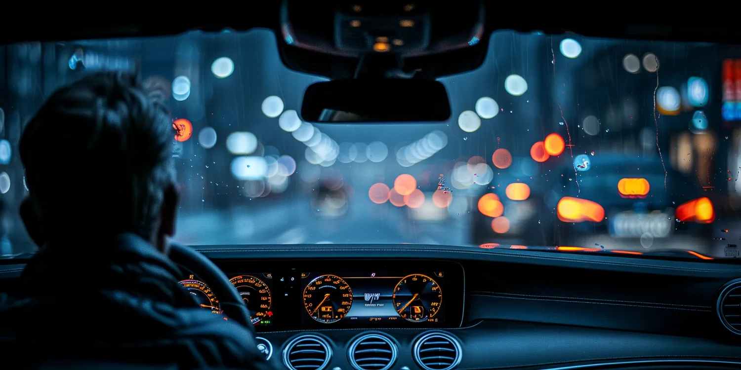 Przewóz osób Niemcy Polska Kujawsko-pomorskie