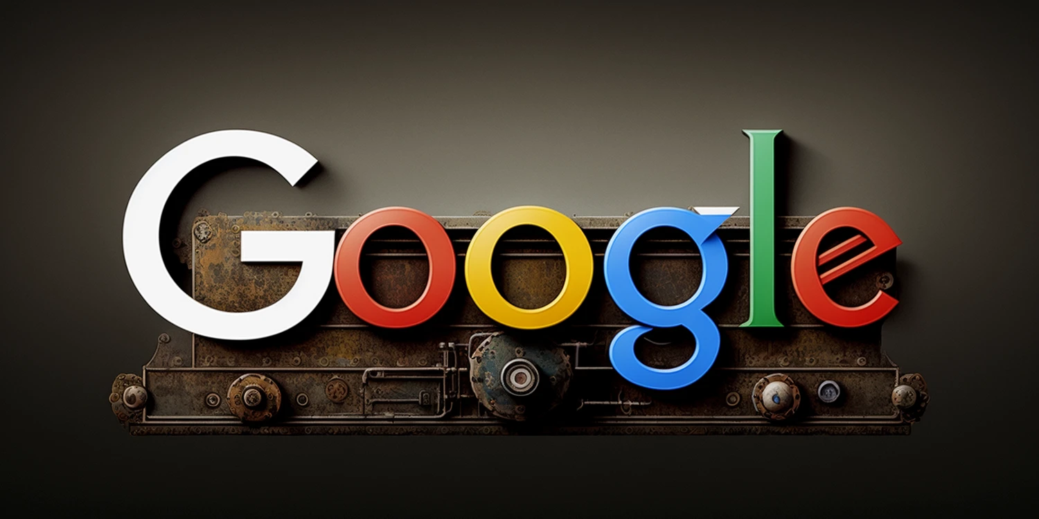 Rysowanie i projektowanie części maszyn