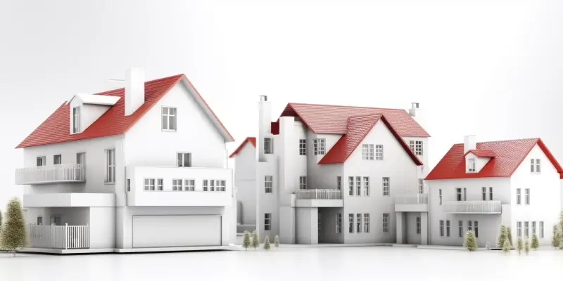 Skup nieruchomości czy się opłaca?