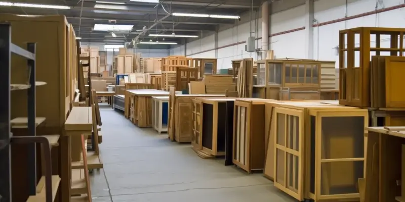 Skup nieruchomości -- jak działa?