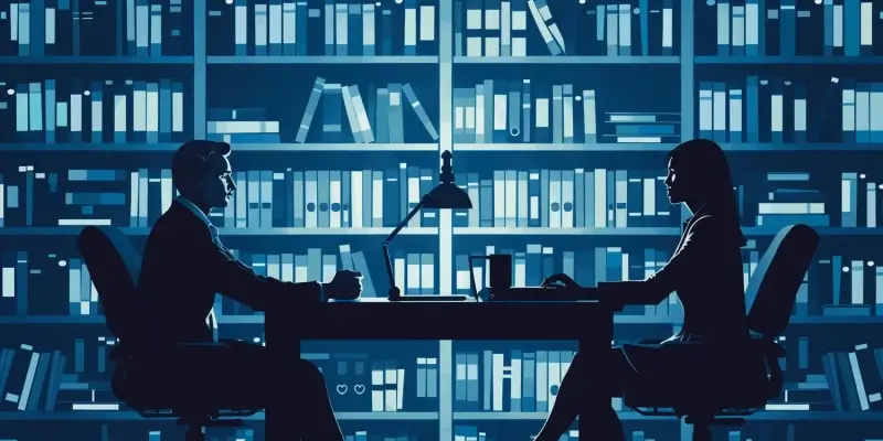 Skutki rozwodów dla dzieci, kobiet i mężczyzn