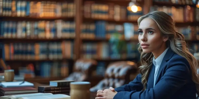 Teksty prawnicze do tłumaczenia