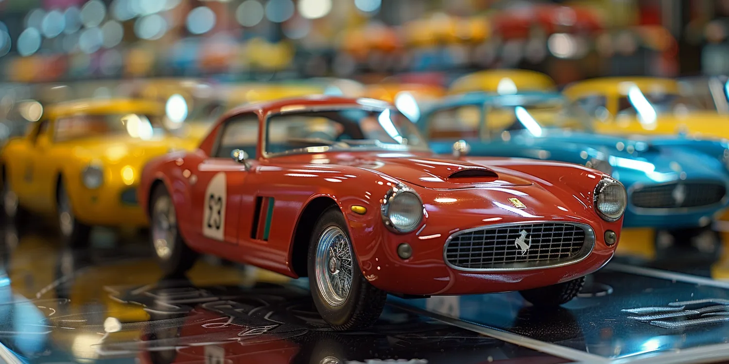 Zawieszenie Szczecin