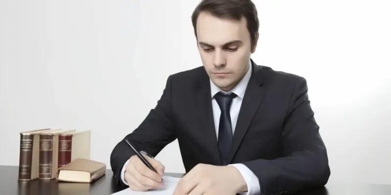 Adwokat spadkowy Brzeg