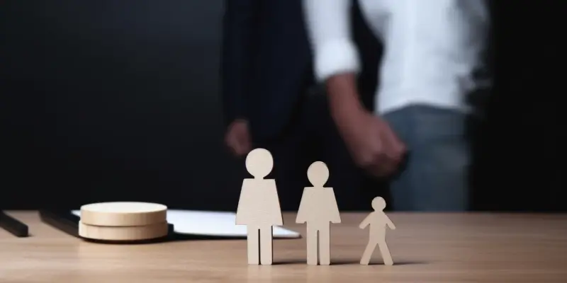 Alimenty kancelaria Szczecin