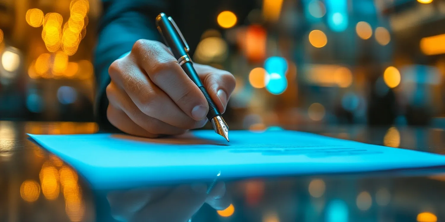 Alimenty prawnik Szczecin