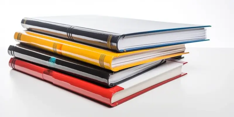 Biuro rachunkowe – jak szukać klientów?