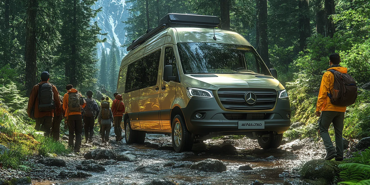 Bus 9 osobowy jakie prawo jazdy?