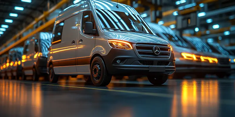 Bus do Polski z Niemiec Grudziądz