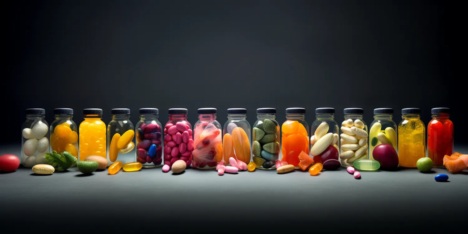 Co daje witamina d3 i k2?