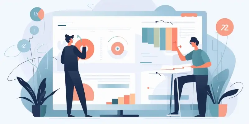 Co lepsze AdWords czy pozycjonowanie?