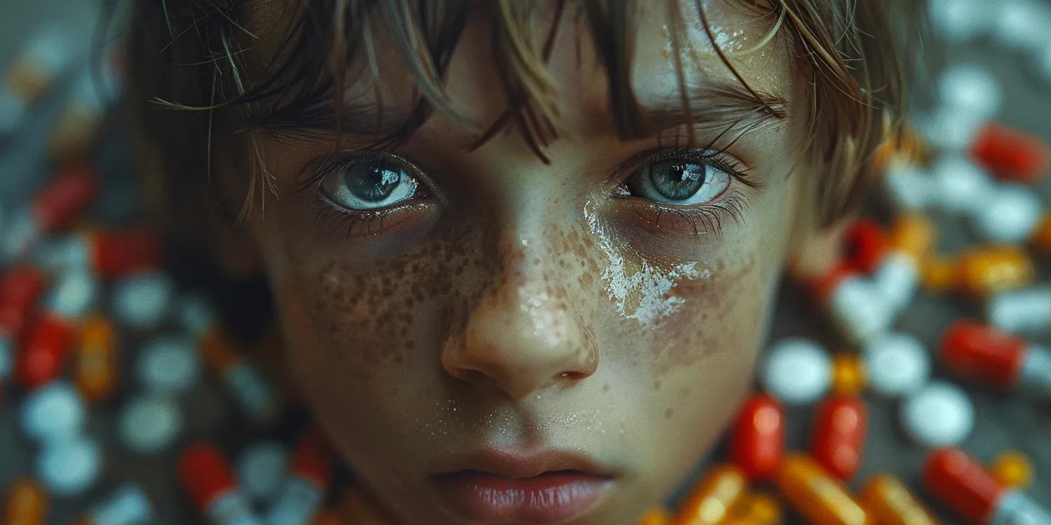 Co to uzależnienia?