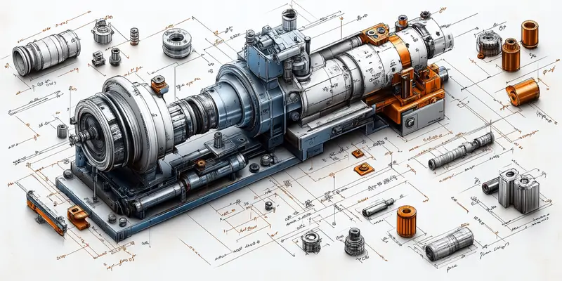 Co to znaczy patent?