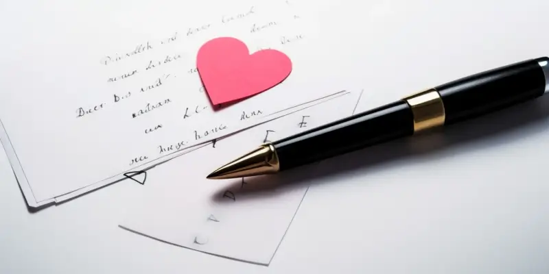 Czy adwokat to mecenas?