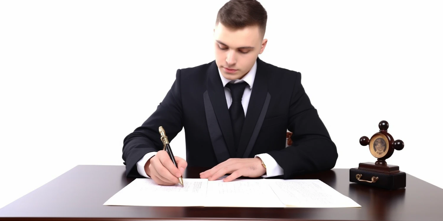 Czy adwokat z urzędu jest skuteczny?