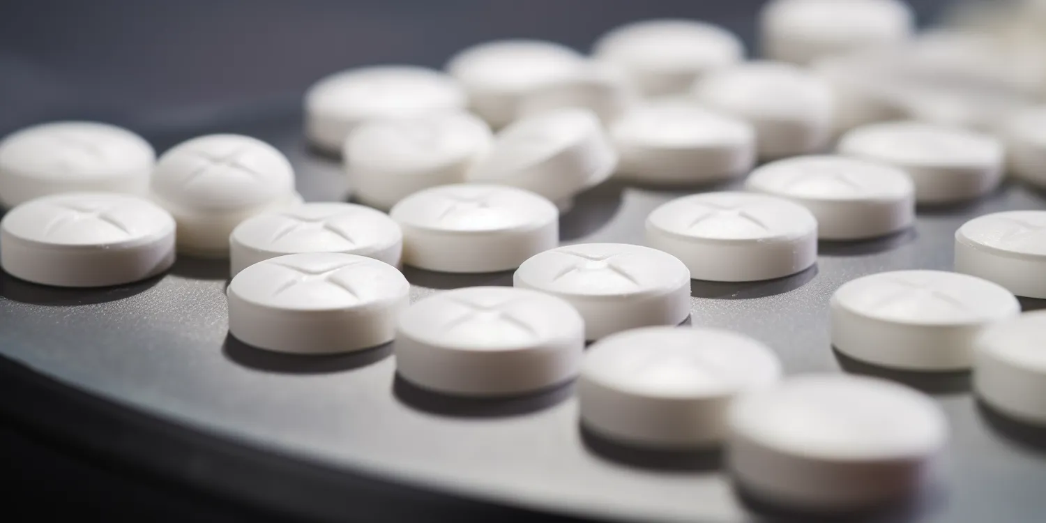 Dlaczego trudno wyjść z uzależnienia?