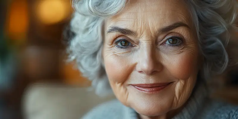 Dom dla seniorów - kompleksowa opieka pielęgniarska, medyczna, rehabilitacja