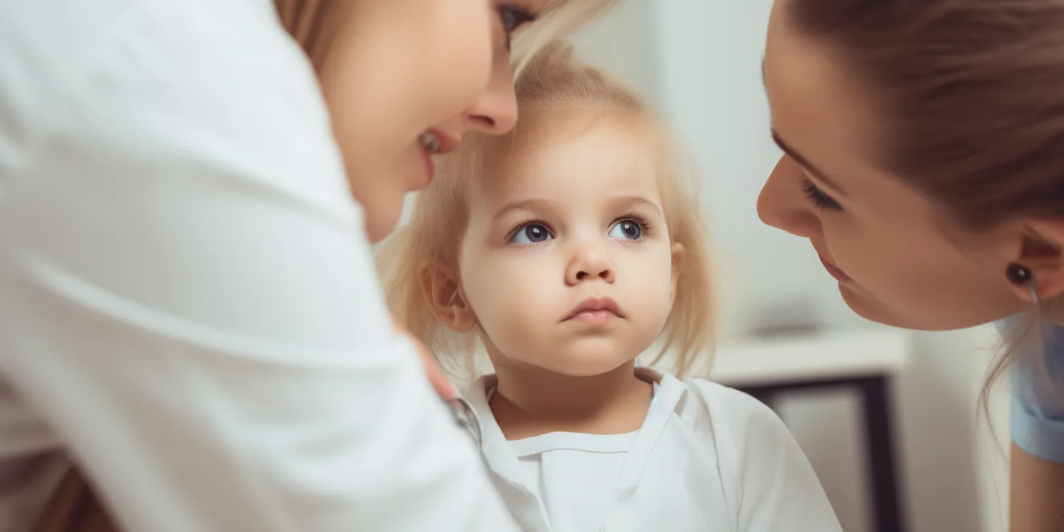 E-recepta jak realizować?