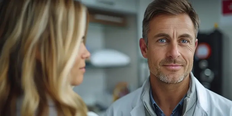 E-recepta jak sprawdzić co na niej jest?