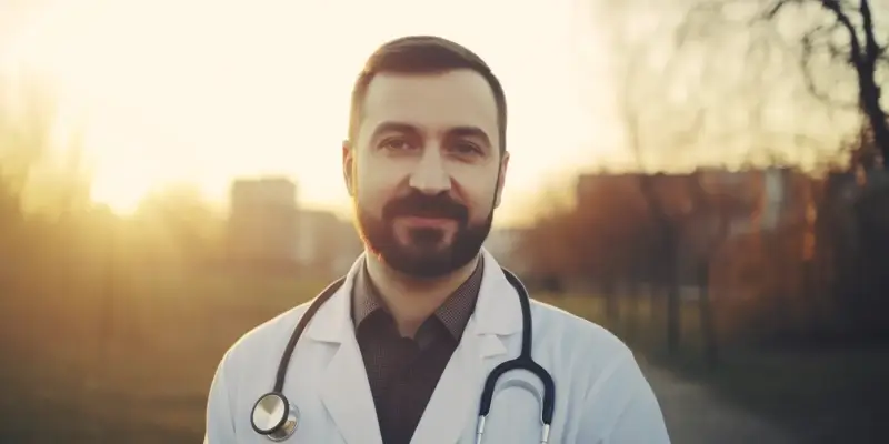 E recepta jak wystawić?